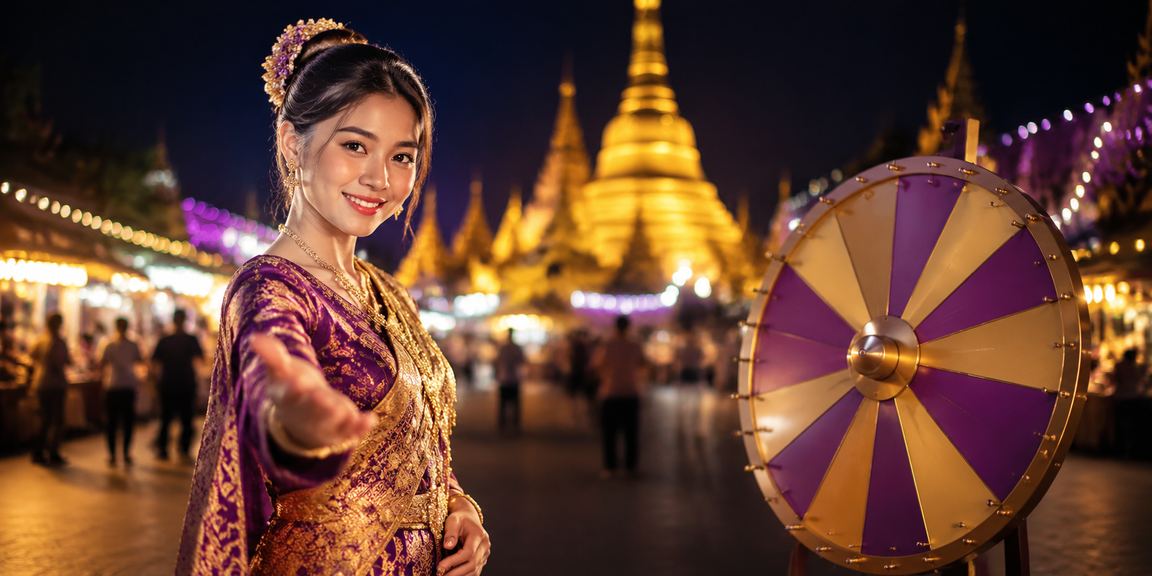 ace game
