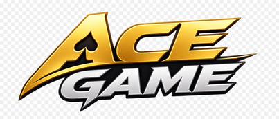 Ace Game